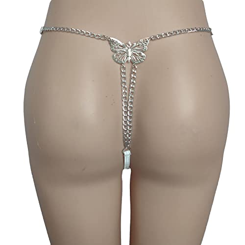 Eng boy kokrak fotosuratlari